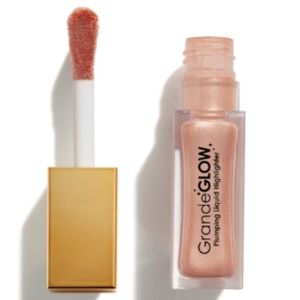 GrandeGLOW PLUMPING LIQUID HIGHLIGHTER